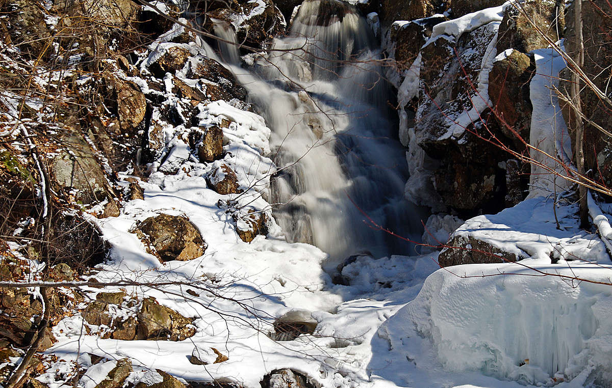 ������, � �� ����������! ����� �������  �� PhotoGeek.ru #������ ��� �������