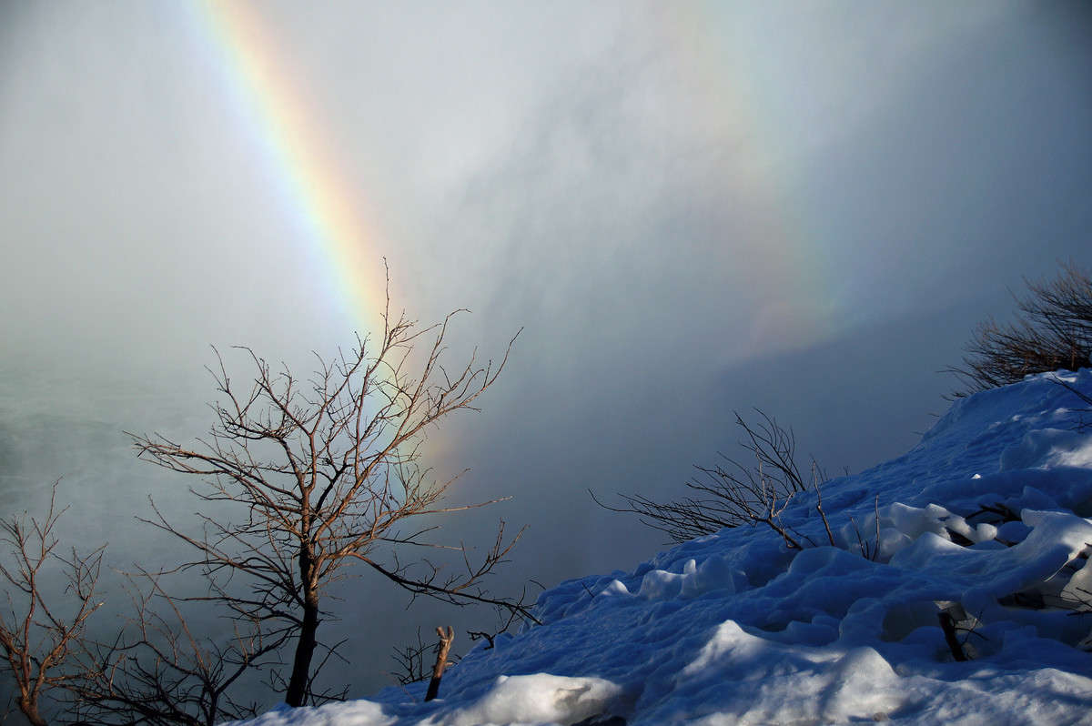 ���� ����������� �� ������ ����� �������  �� PhotoGeek.ru #������ ��� �������
