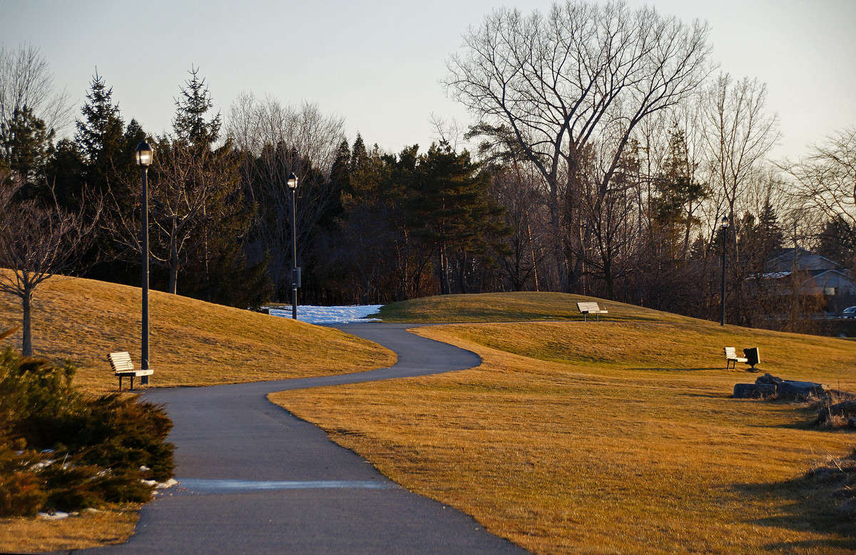 ���������� ���� ����� �������  �� PhotoGeek.ru #�����