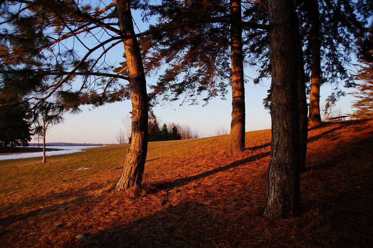 ����� �������� �� ������ ��� ����� �������  �� PhotoGeek.ru #������ ��� �������