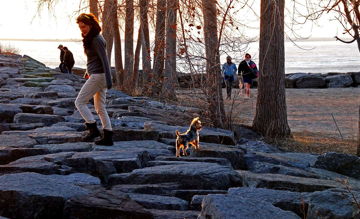 ����������� �. ����� �������  �� PhotoGeek.ru #�������� ���