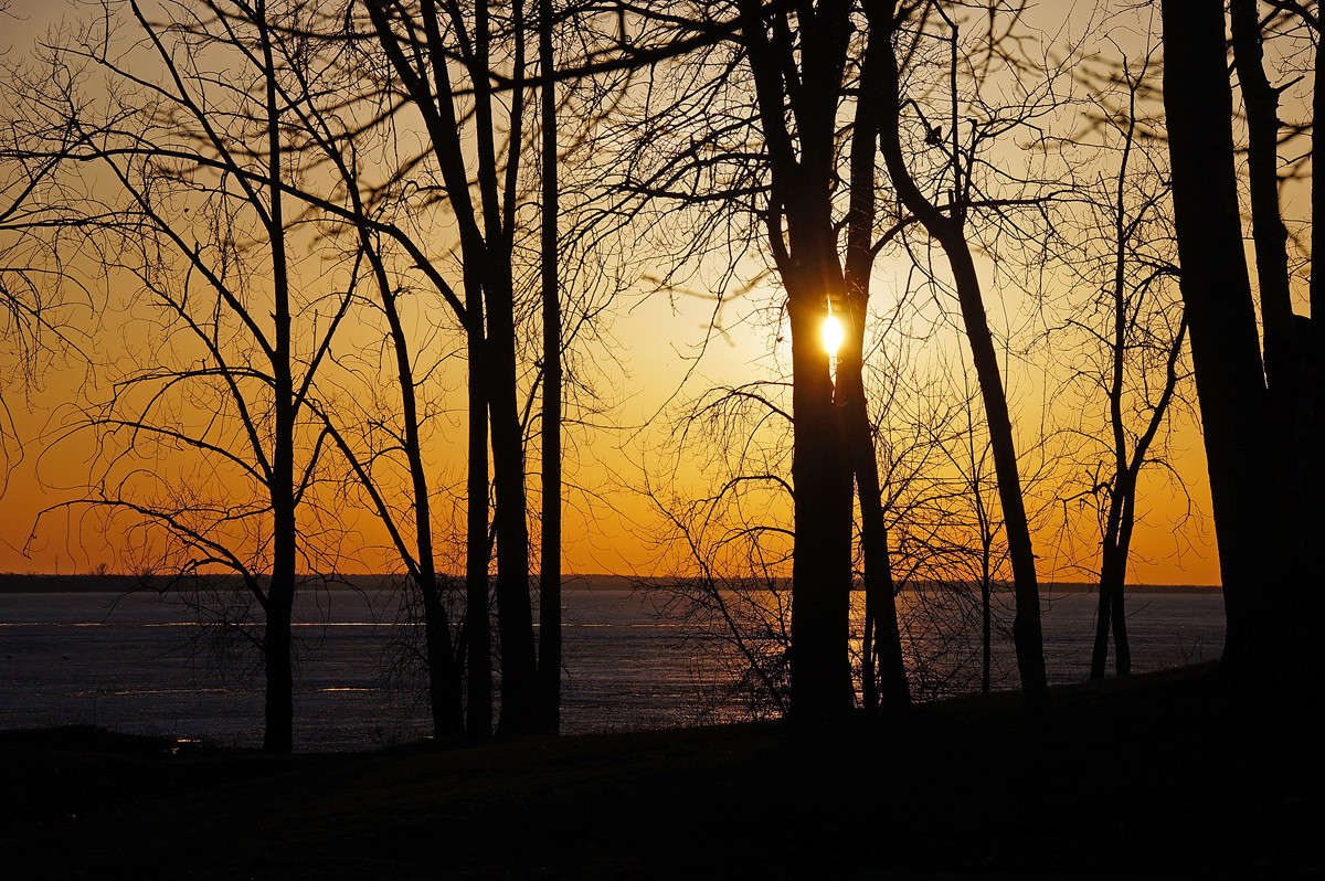 �������� ����� �������  �� PhotoGeek.ru #������ ��� �������