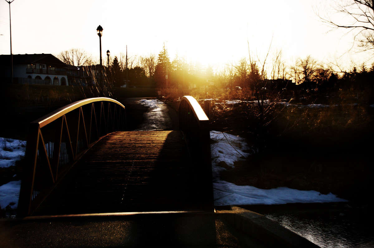 ����� ������� �� ������� ����� �������  �� PhotoGeek.ru #�����