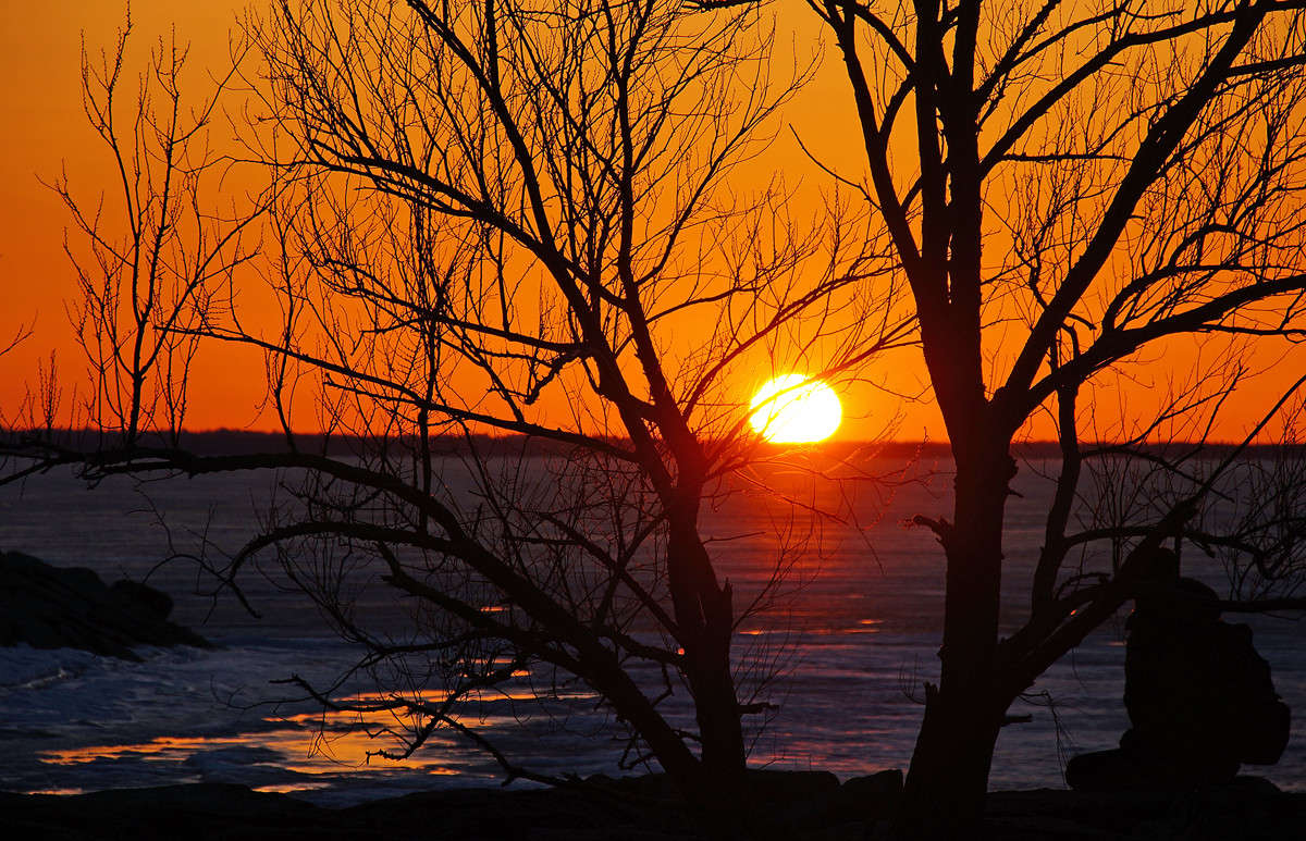 ������������� ����� �������  �� PhotoGeek.ru #������ ��� �������