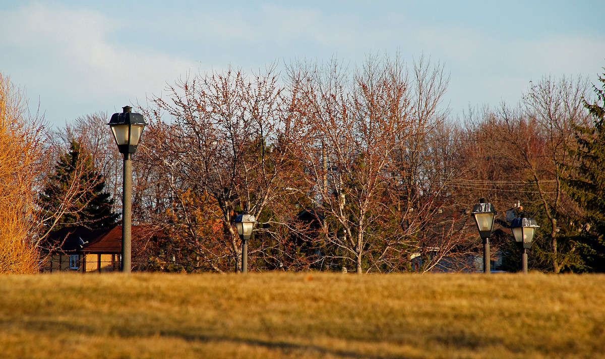 �������� ����� �������  �� PhotoGeek.ru #�����