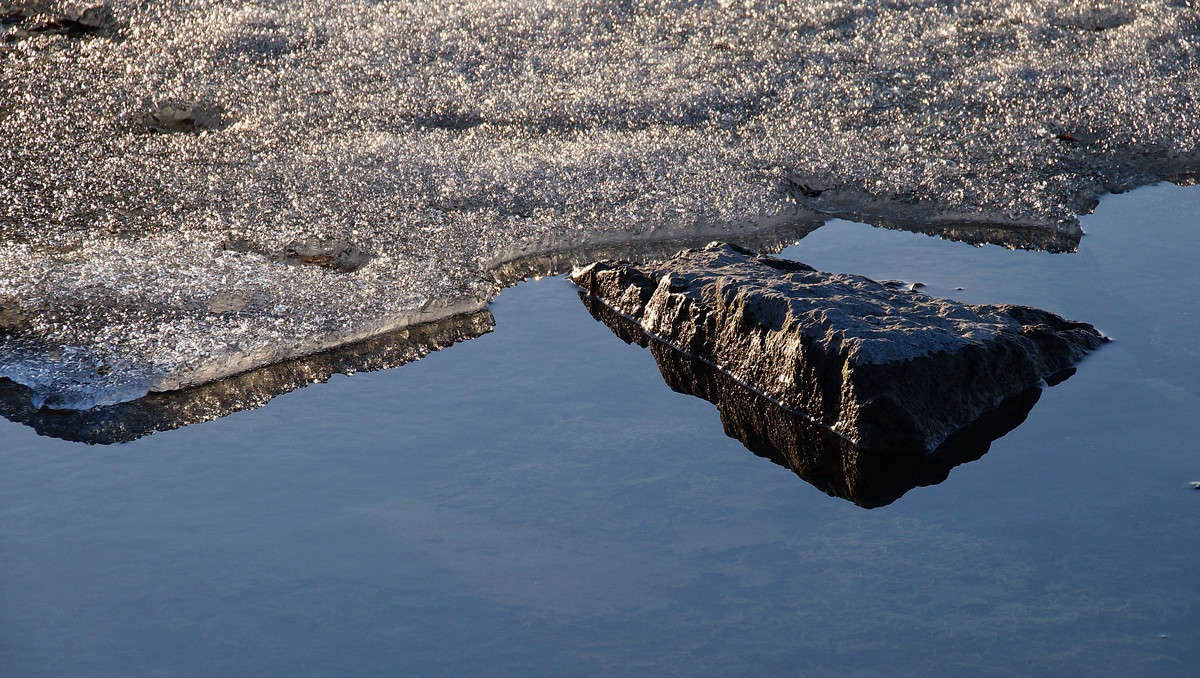 ���������� ����� �������  �� PhotoGeek.ru #������ ��� �������