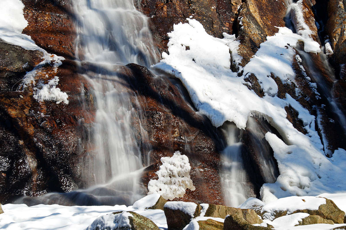 ��������� � ����� ����� �������  �� PhotoGeek.ru #������ ��� �������