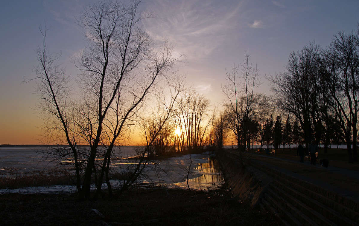 ���� ����� ����� �������  �� PhotoGeek.ru #������ ��� �������