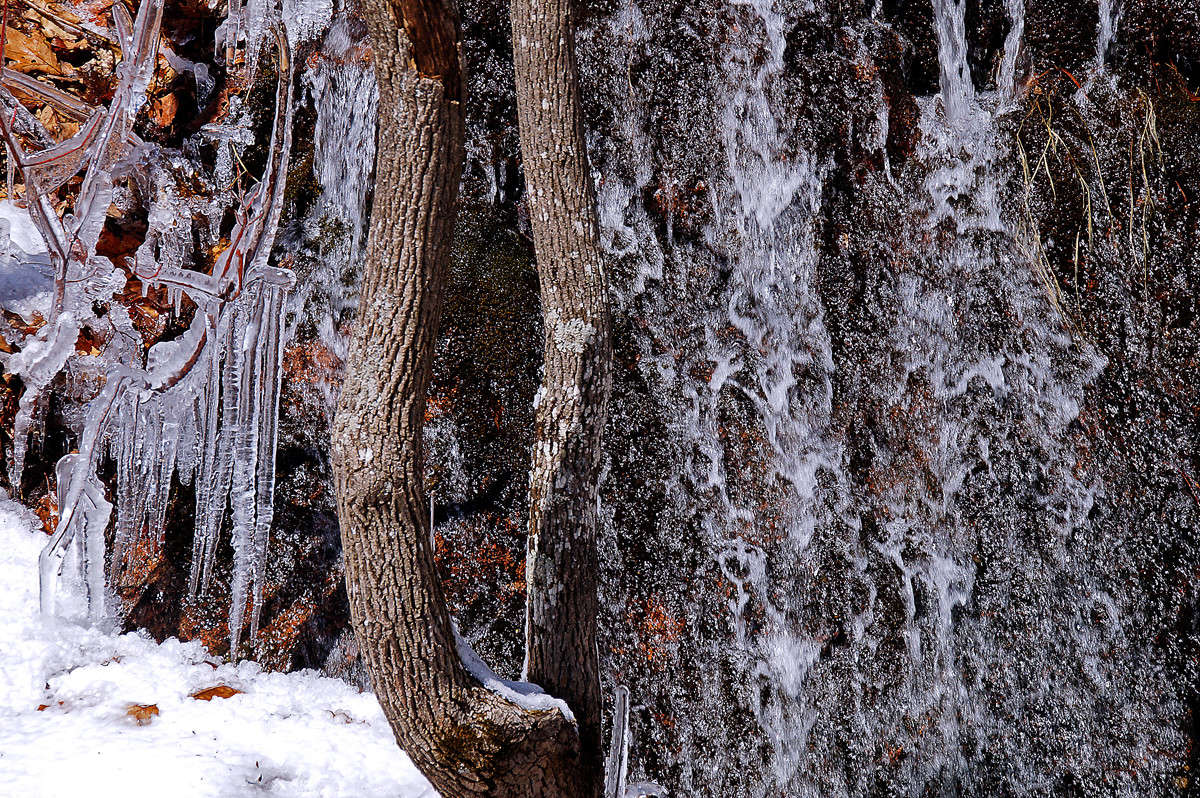 ��������� ����� �������  �� PhotoGeek.ru #������ ��� �������