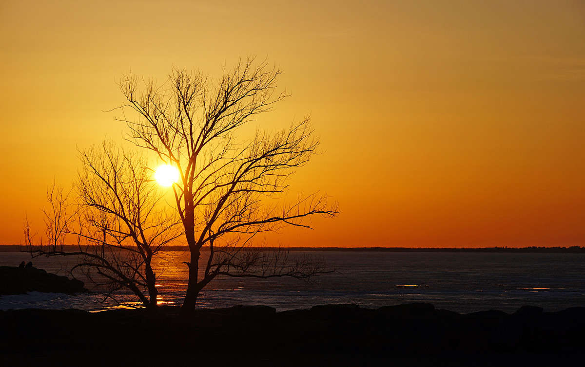 ��������� ����� �������  �� PhotoGeek.ru #������ ��� �������