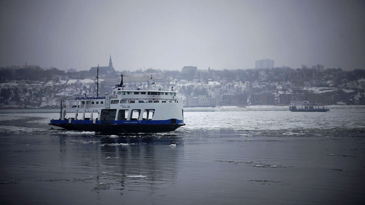 ��������� ������ �������� ������ ����� �������  �� PhotoGeek.ru #�����