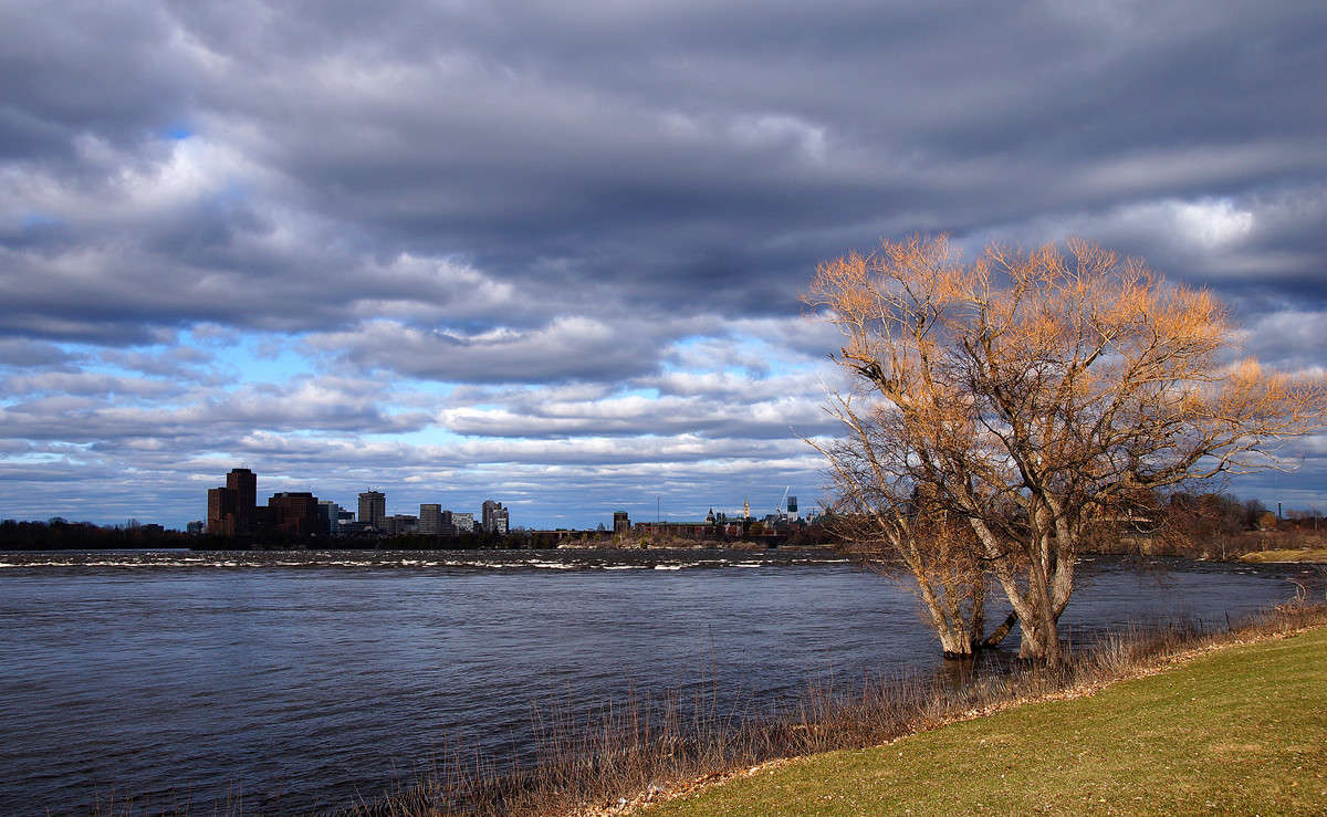 ����� ���� ����� �������  �� PhotoGeek.ru #�����