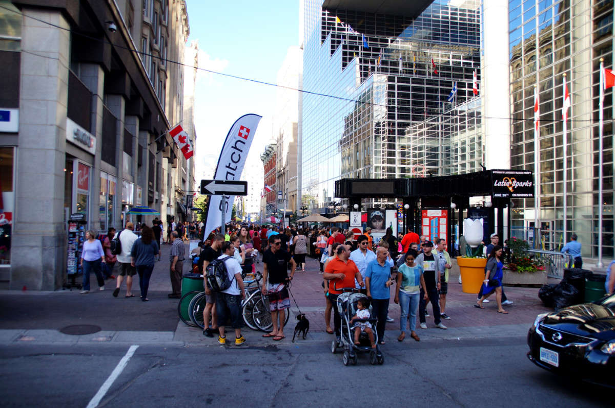 ������ �������� ����� �������  �� PhotoGeek.ru #�����