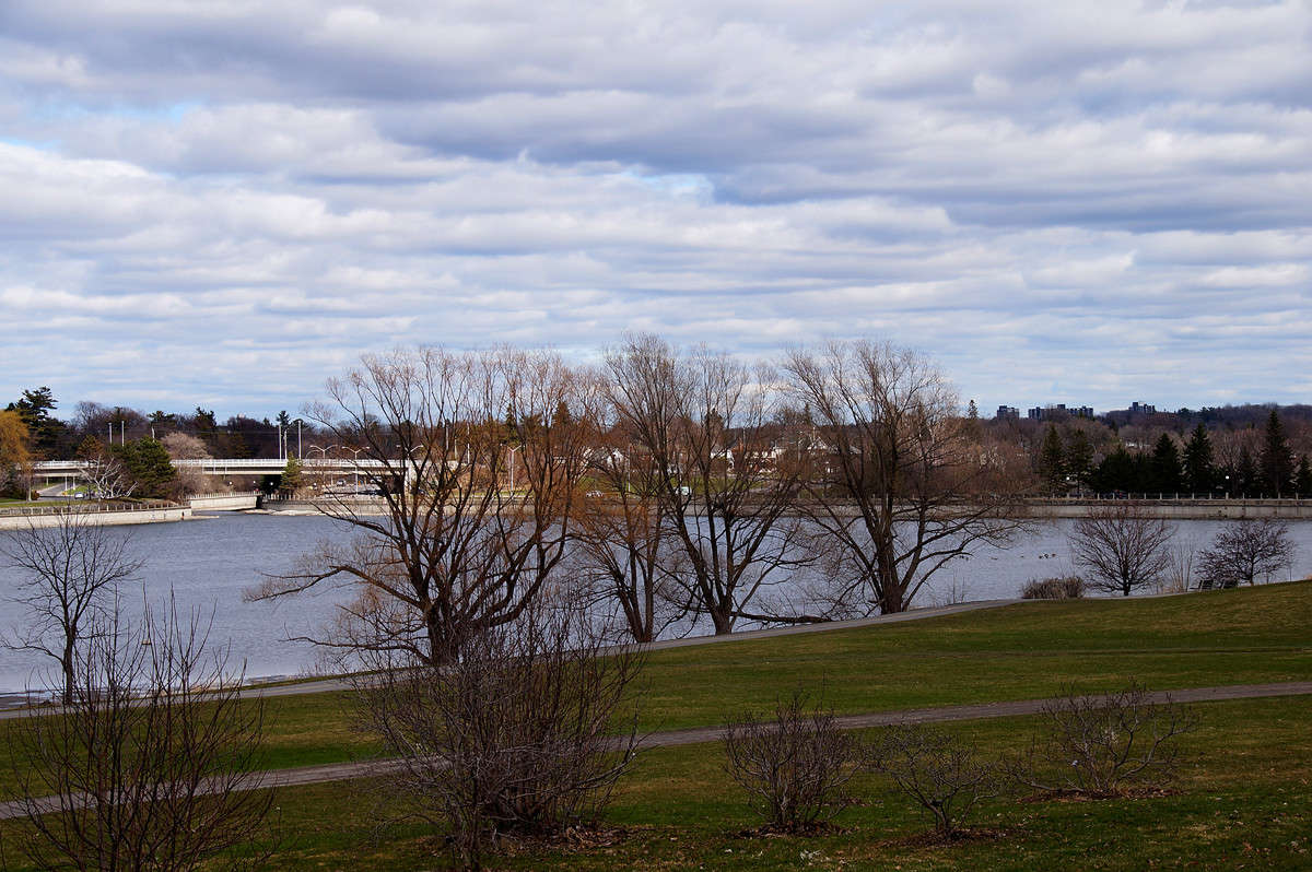 ������ ������ ����� �������  �� PhotoGeek.ru #�����