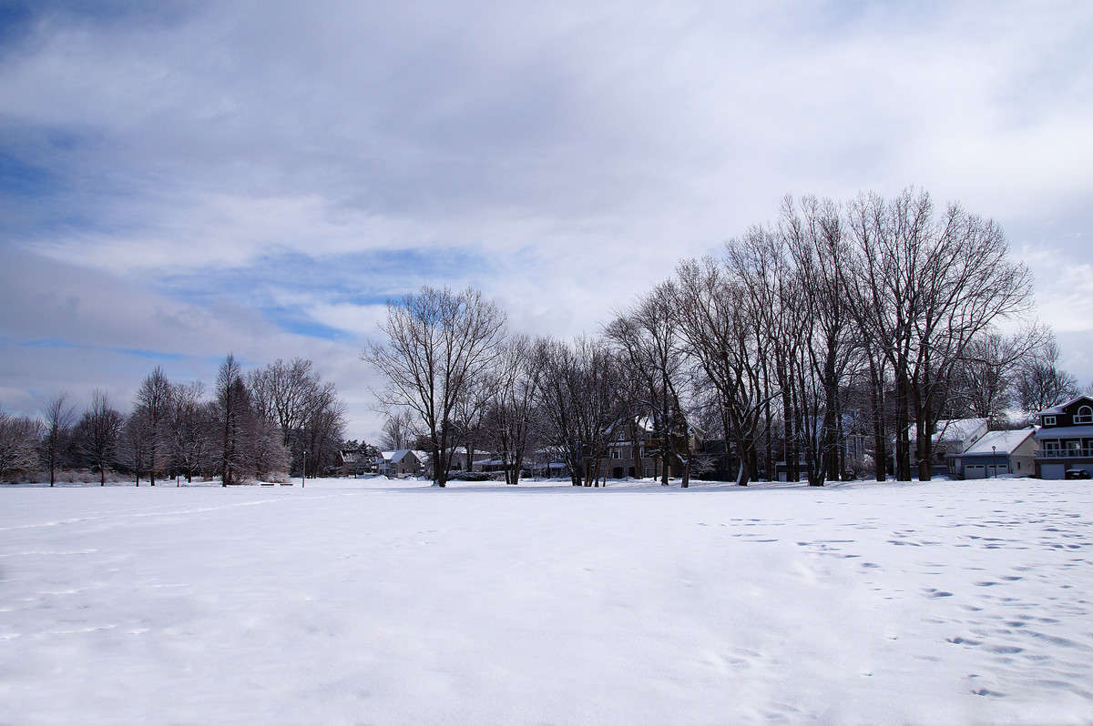 ���� ���� �� �������? ����� �������  �� PhotoGeek.ru #�����