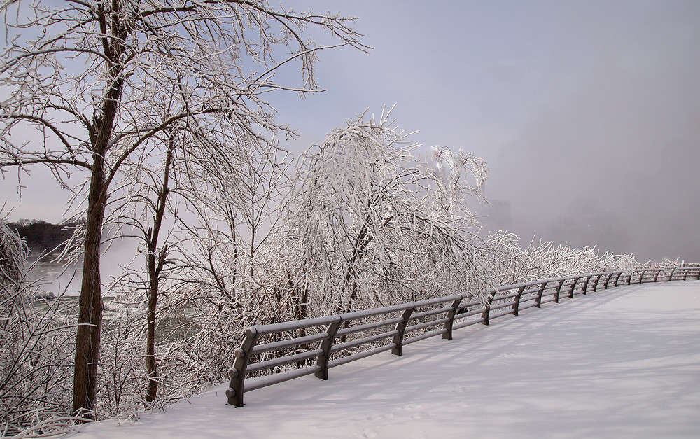 ����� ��� ������ �������� ����� �������  �� PhotoGeek.ru #������ ��� �������