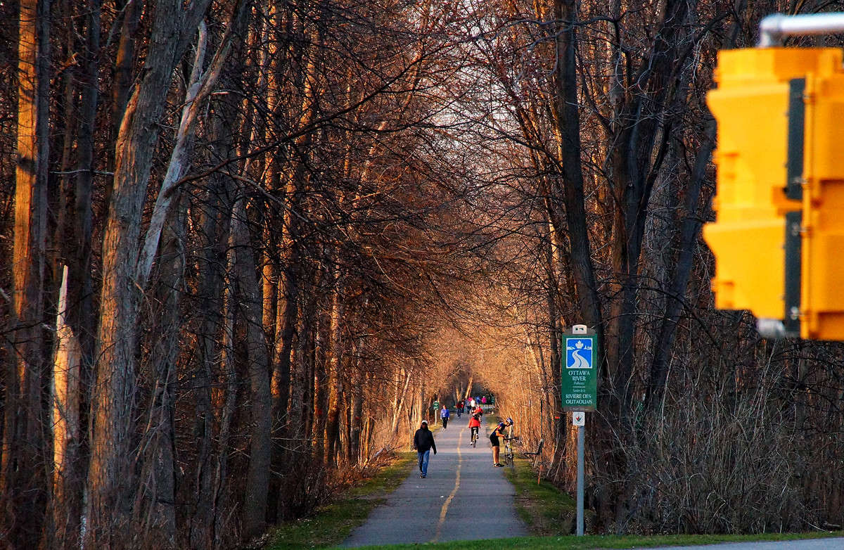 ����� ���� ������ ����� �������  �� PhotoGeek.ru #�����