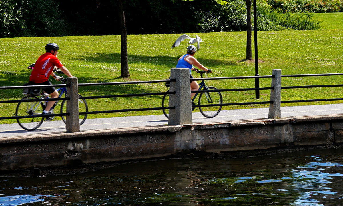 ���� �������� ����� �������  �� PhotoGeek.ru #�����