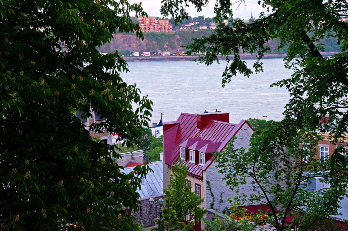 ����� ��� ����� �������  �� PhotoGeek.ru #�����