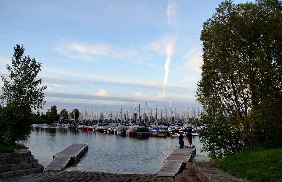 ������ ������� ��������� ����� �������  �� PhotoGeek.ru #�����