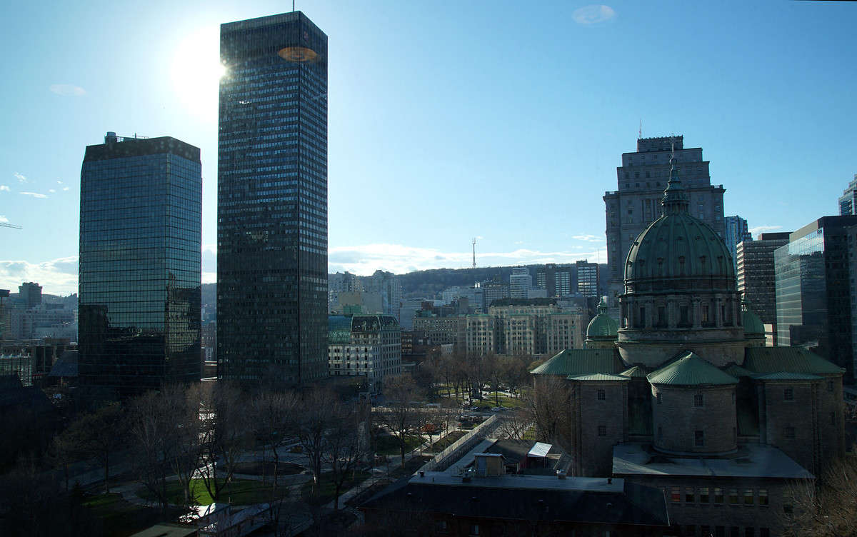 �������� �������� ����� �������  �� PhotoGeek.ru #�����