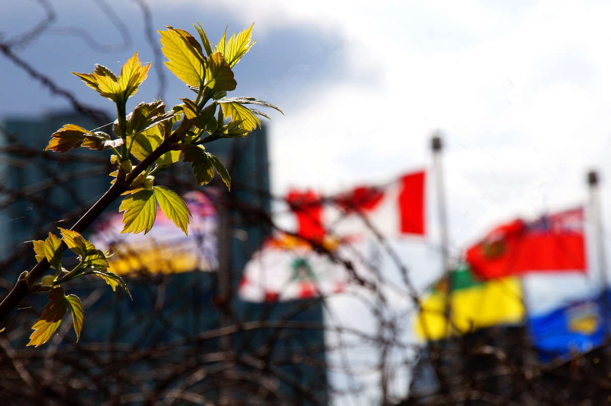 ���� ����� ����� �������  �� PhotoGeek.ru #�����