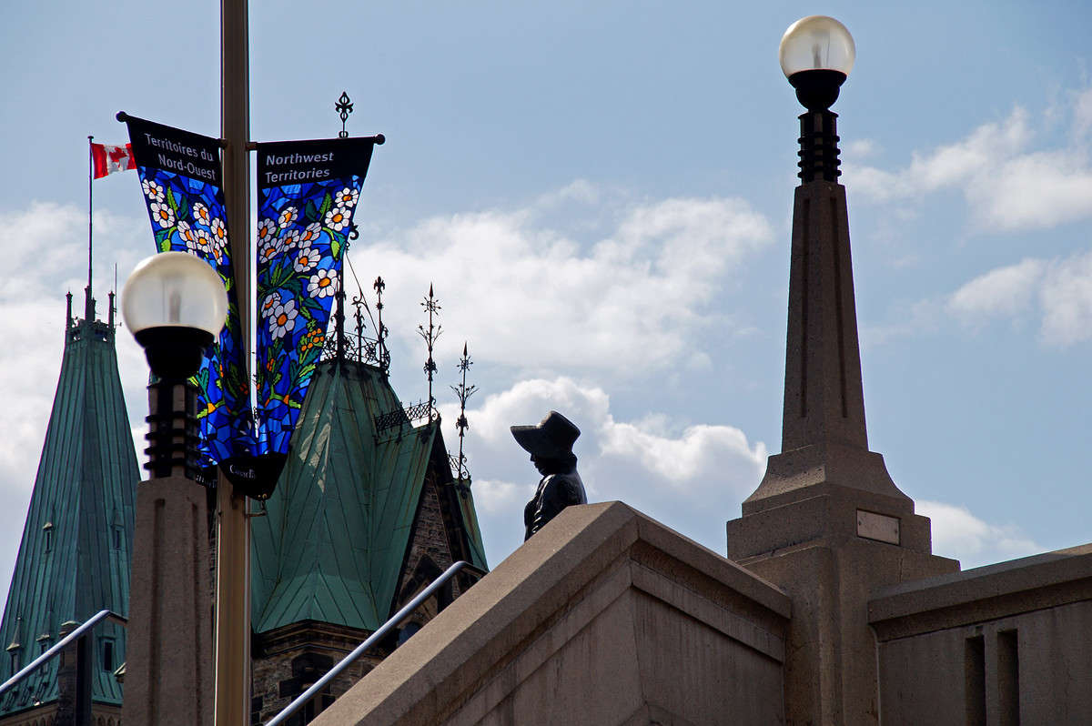 ��� ���� ��� ����� �������  �� PhotoGeek.ru #�����