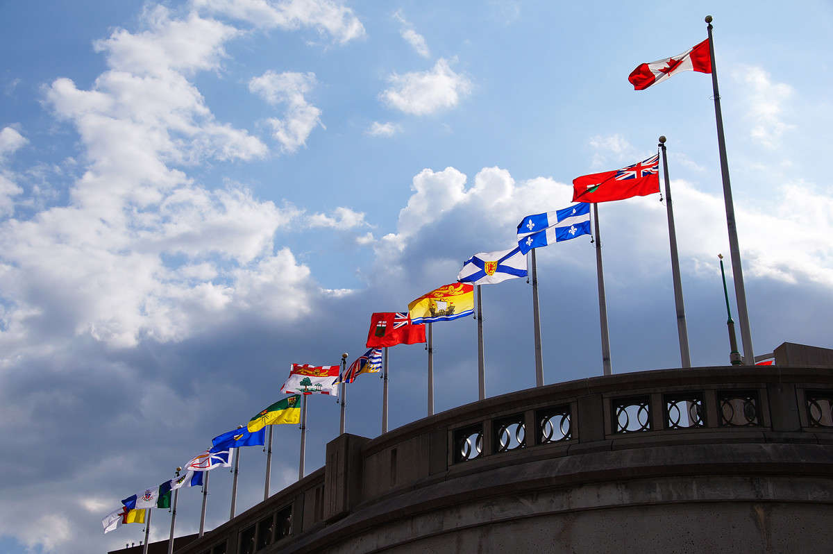 �������� ��� ����� �������  �� PhotoGeek.ru #�����