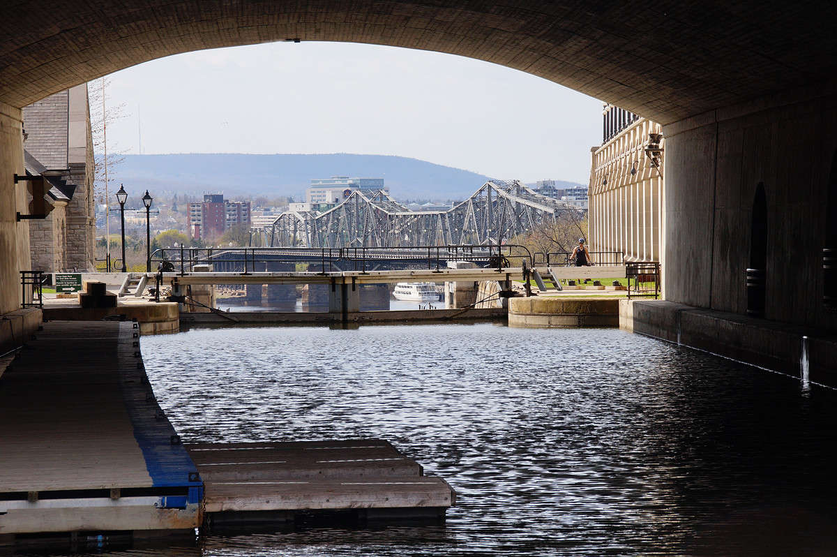 �������� ����� ����� �������  �� PhotoGeek.ru #�����