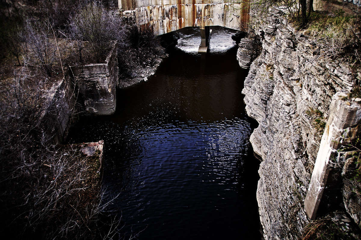 ��������-������ ����� �������  �� PhotoGeek.ru #�����