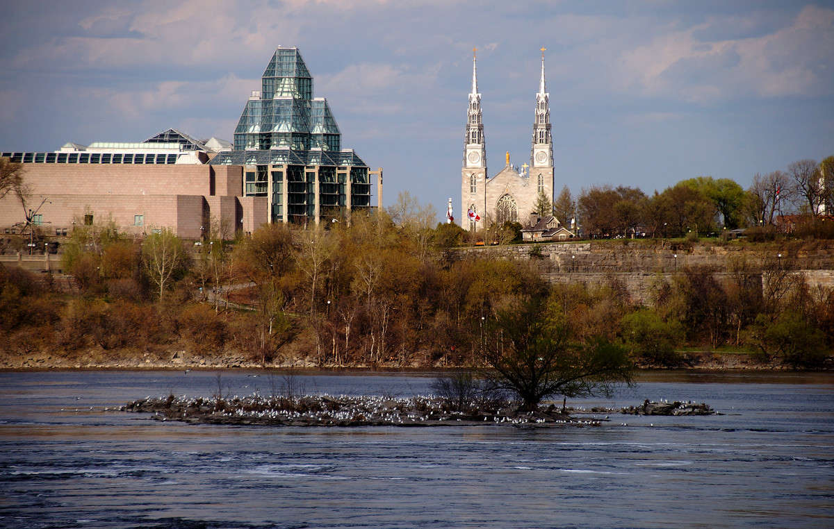 �������� ��� ������ ����� �������  �� PhotoGeek.ru #�����