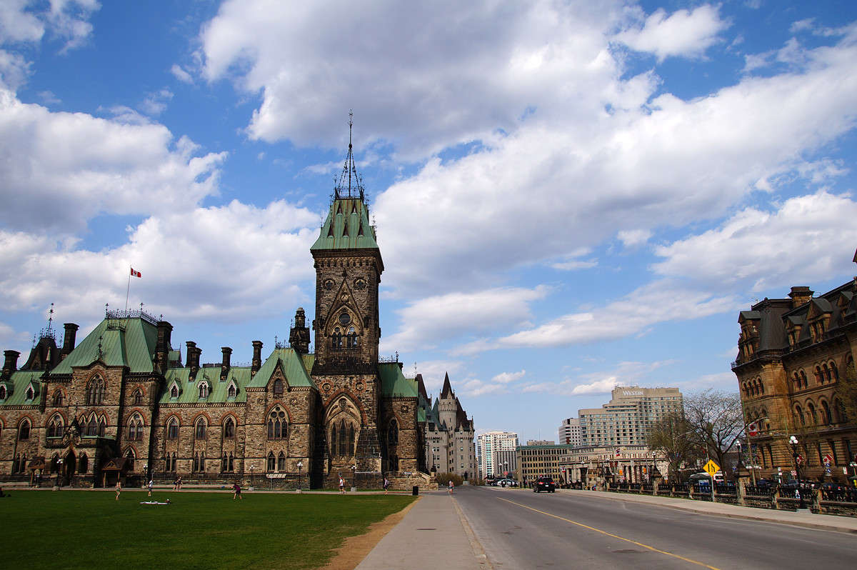 �� ���������� ���������� ����� �������  �� PhotoGeek.ru #�����