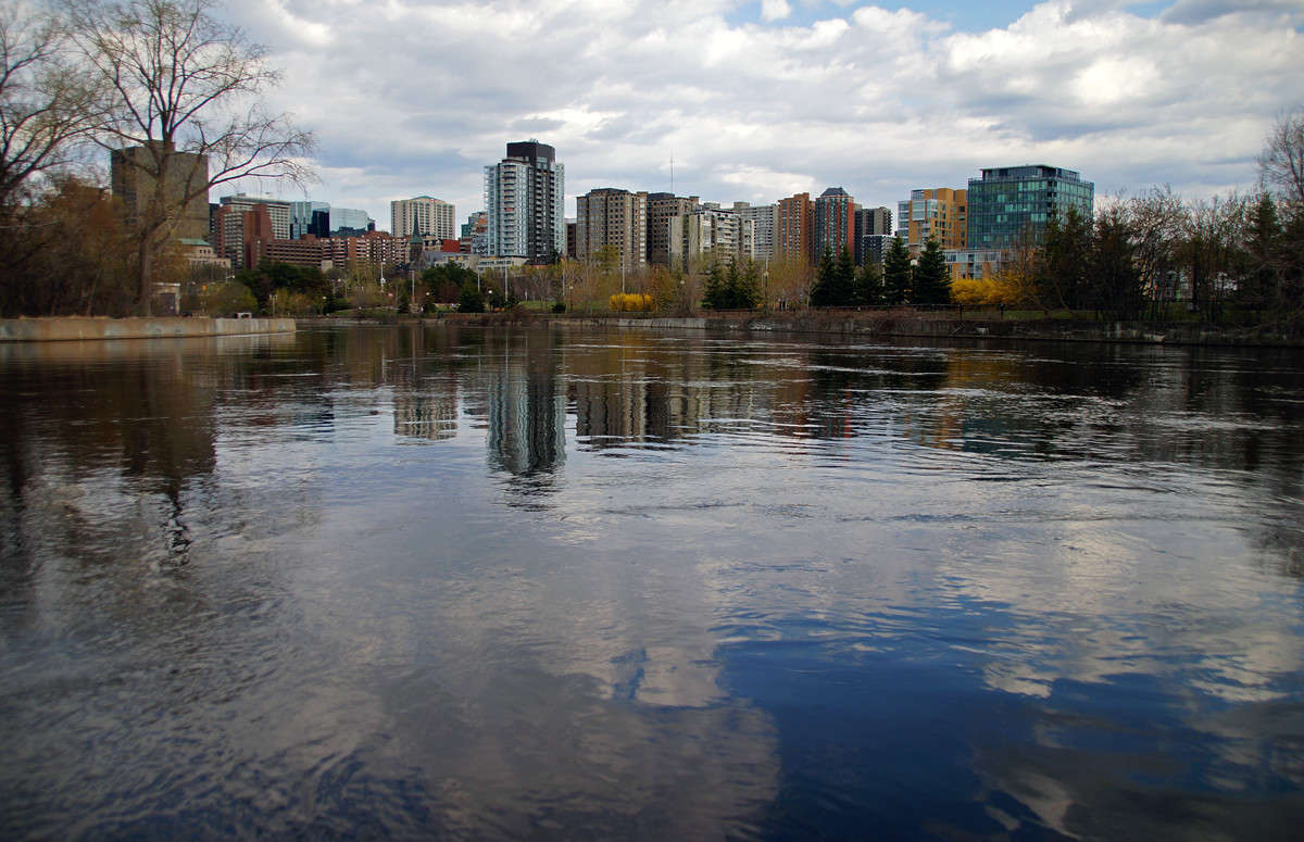 �� ������� ������������ ����� �������  �� PhotoGeek.ru #�����