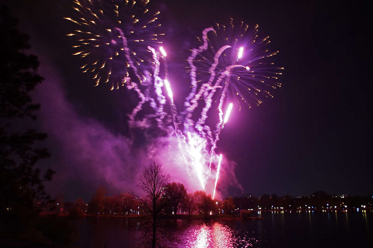 ��������� ����� ����� �������  �� PhotoGeek.ru #�����