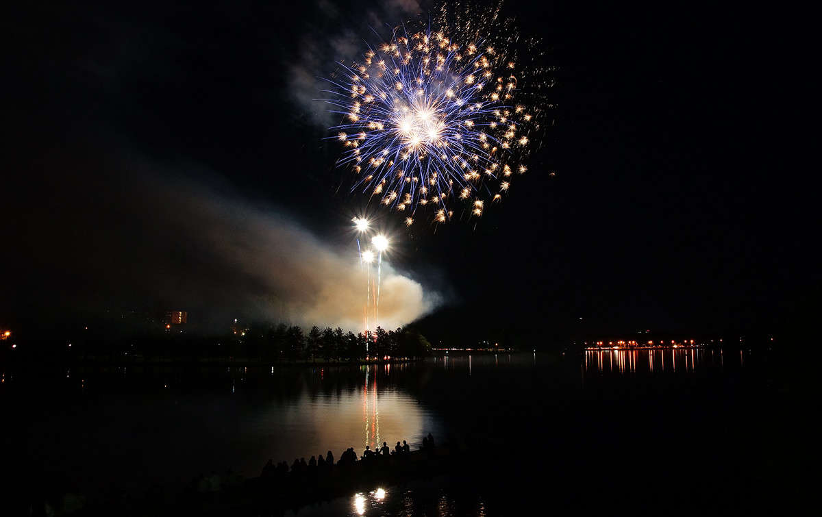 ��������� ����� �������  �� PhotoGeek.ru #�������� ����������