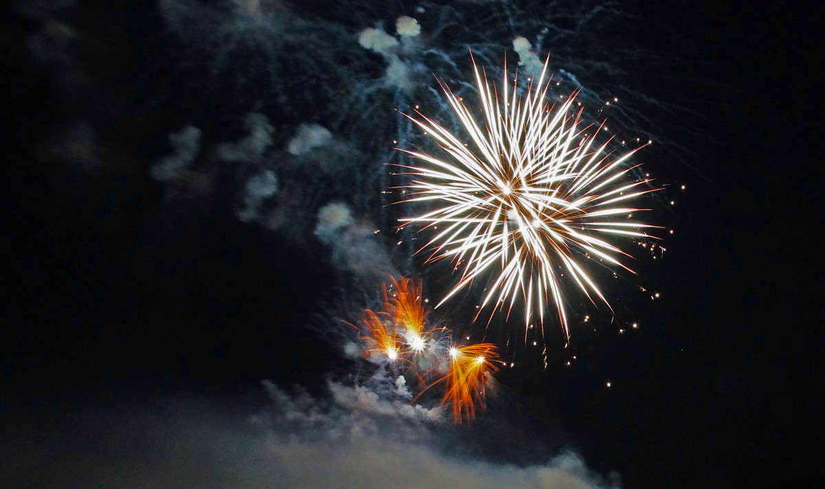 ���������� ����� �������  �� PhotoGeek.ru #������ ��� �������