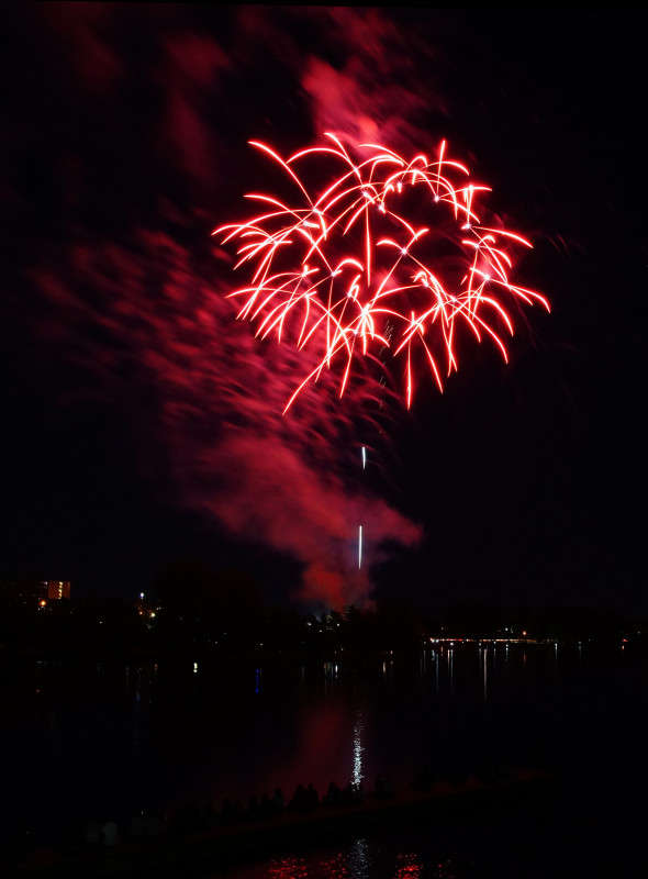 �������� ��������� ����� �������  �� PhotoGeek.ru #�������� ����������