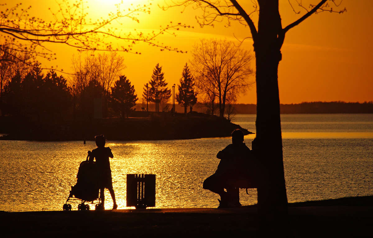 � ����� ������ ����� �������  �� PhotoGeek.ru #�������� ����������