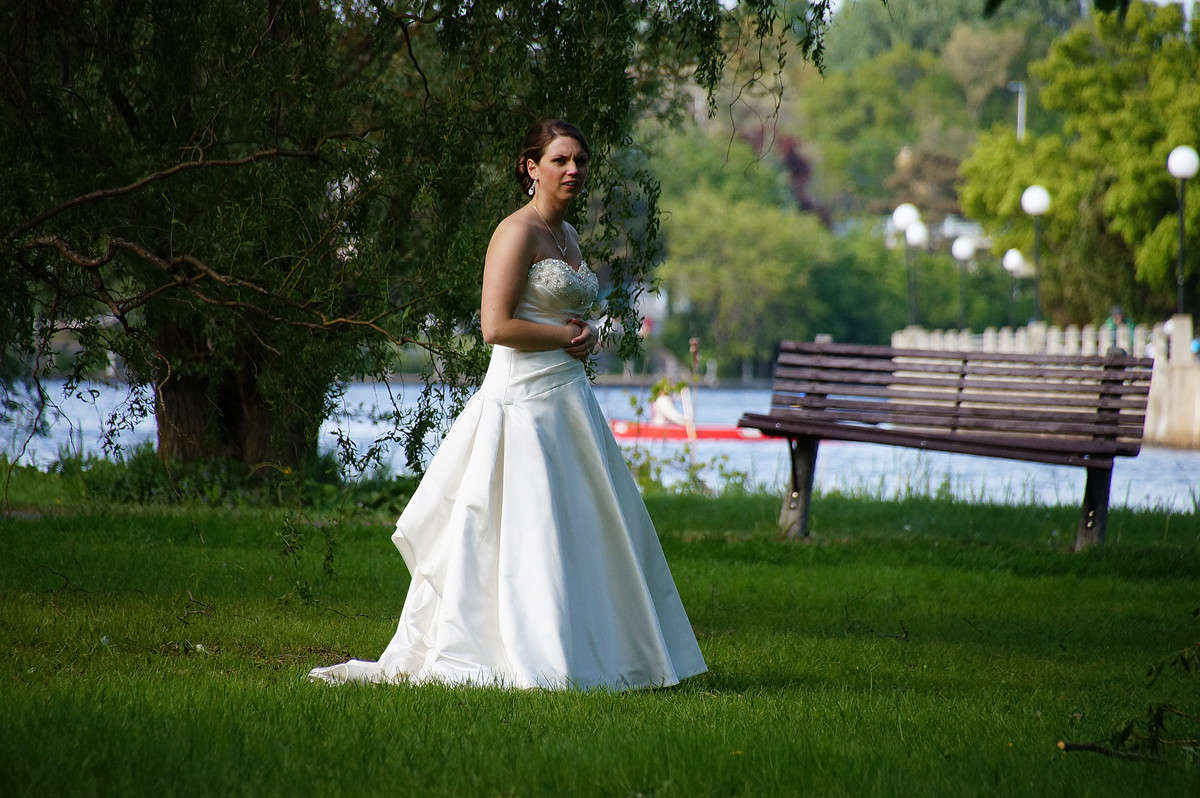 ��, ����� - ��������! ����� �������  �� PhotoGeek.ru #�������� ����������