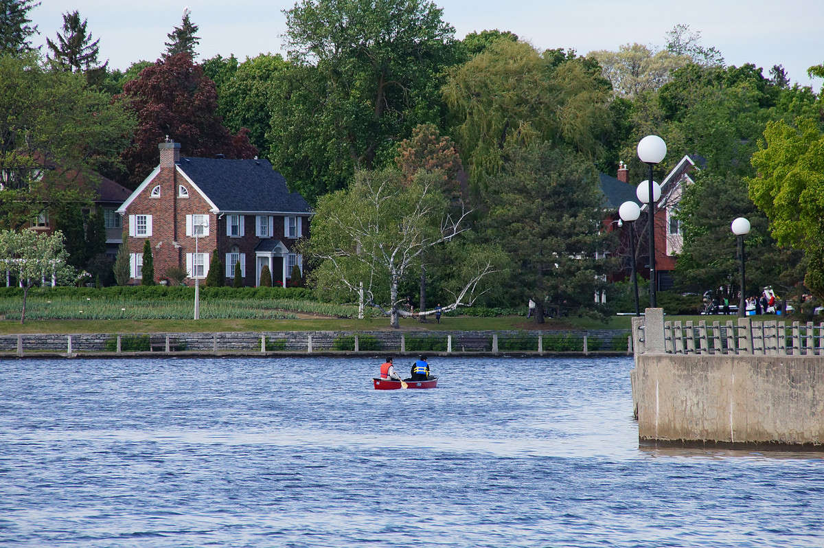 �� ������ ���� ����� �������  �� PhotoGeek.ru #�����