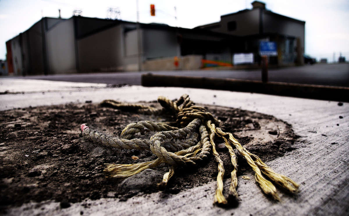 ������� ����� ����� �������  �� PhotoGeek.ru #�����