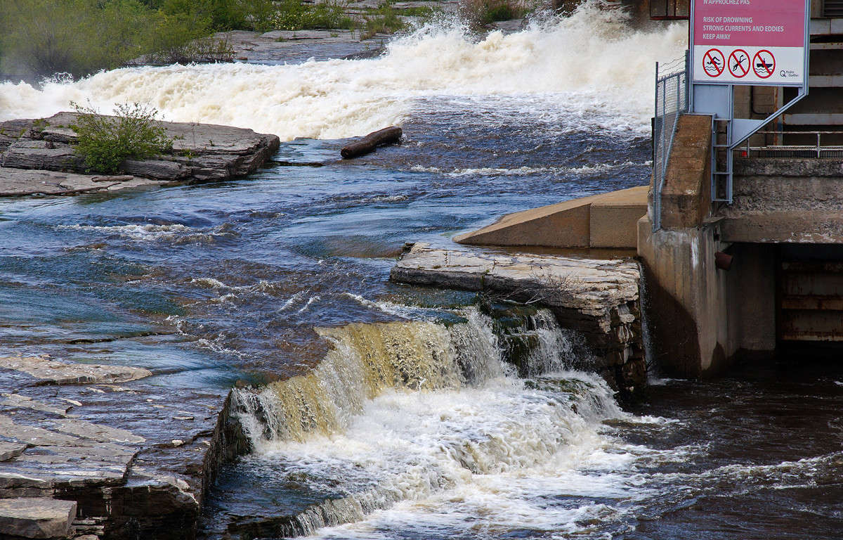 � ������� �� ������ ����� �������  �� PhotoGeek.ru #�����