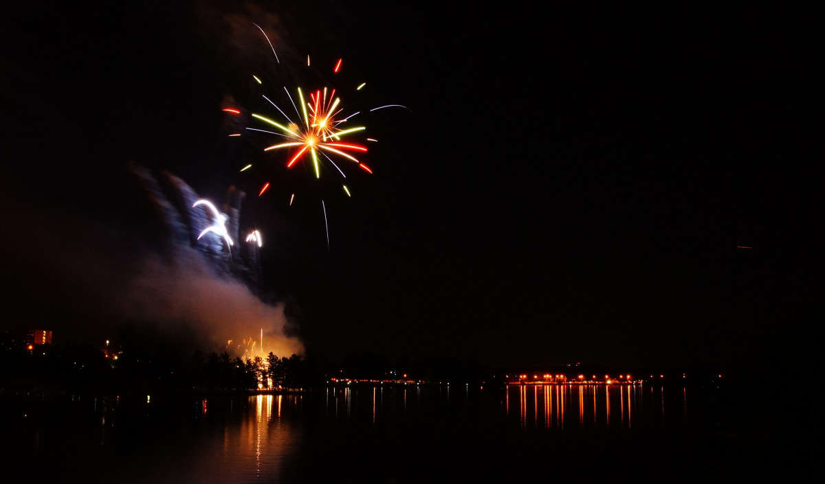 � ��� ������ ����� �������  �� PhotoGeek.ru #�����