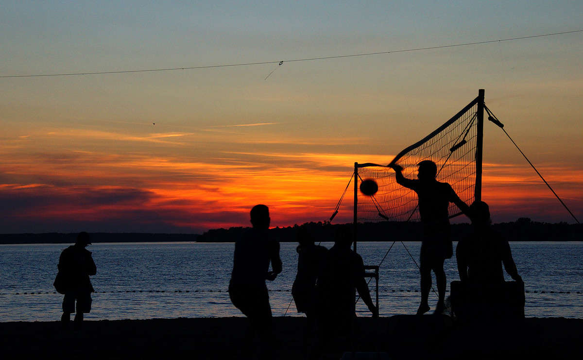 � �����! ����� �������  �� PhotoGeek.ru #�������� ����������