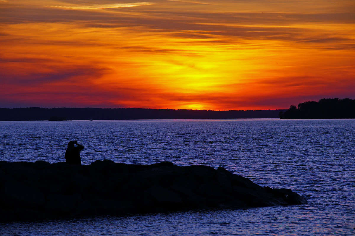 ���� ������ ����� �������  �� PhotoGeek.ru #������ ��� �������
