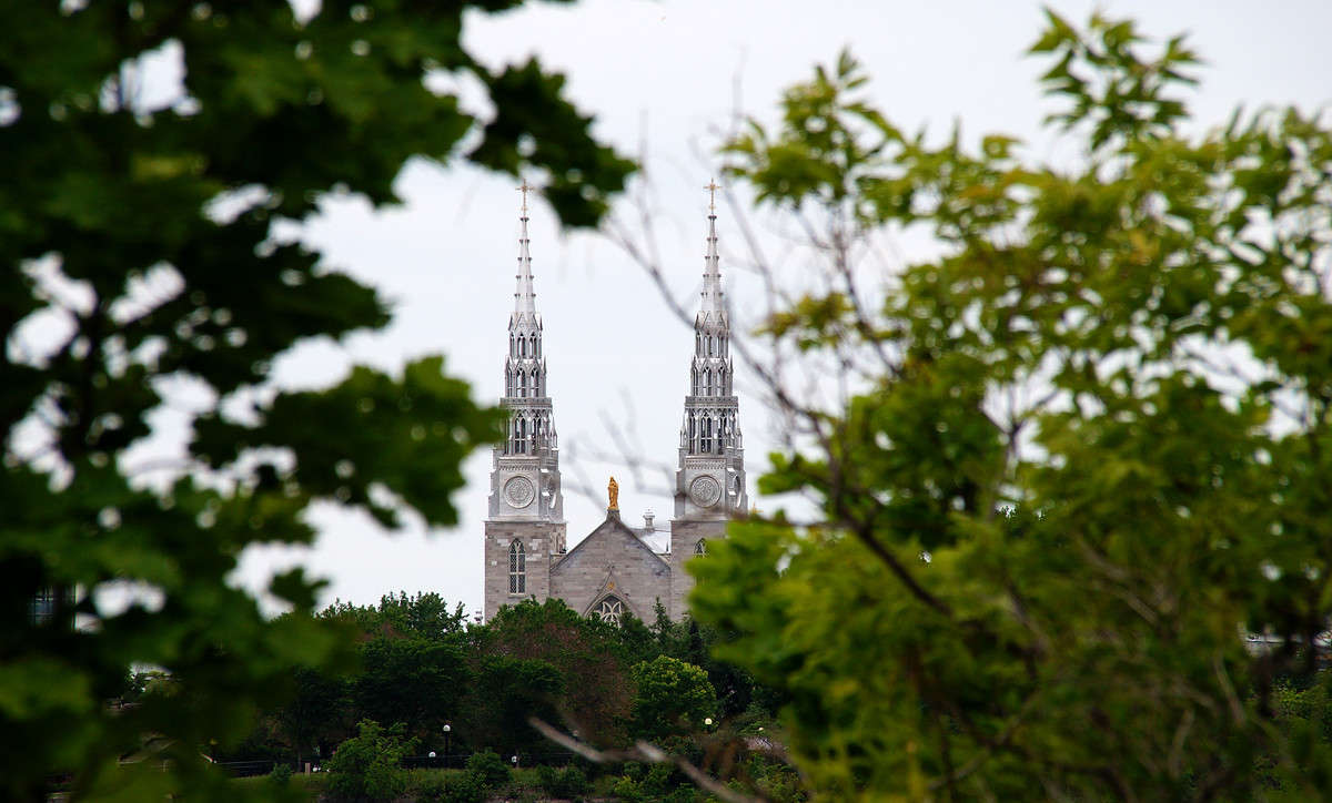 ��������� ������� ����� �������  �� PhotoGeek.ru #�����