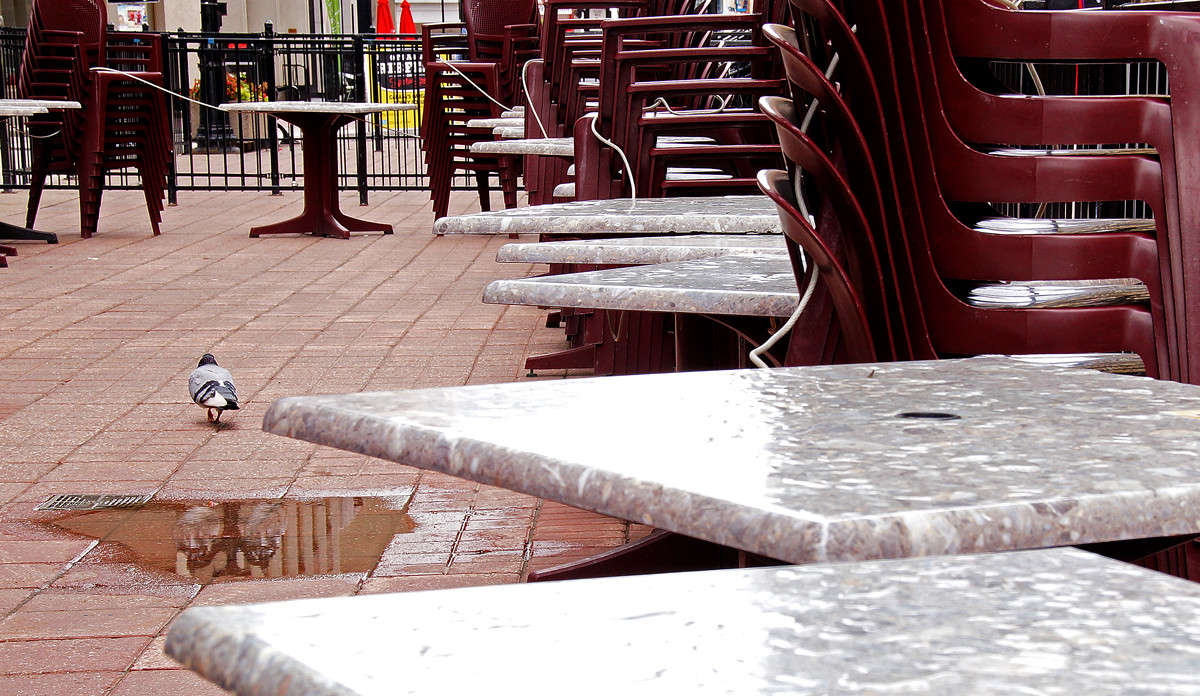 ����� ����� � ����� ����� �������  �� PhotoGeek.ru #�����