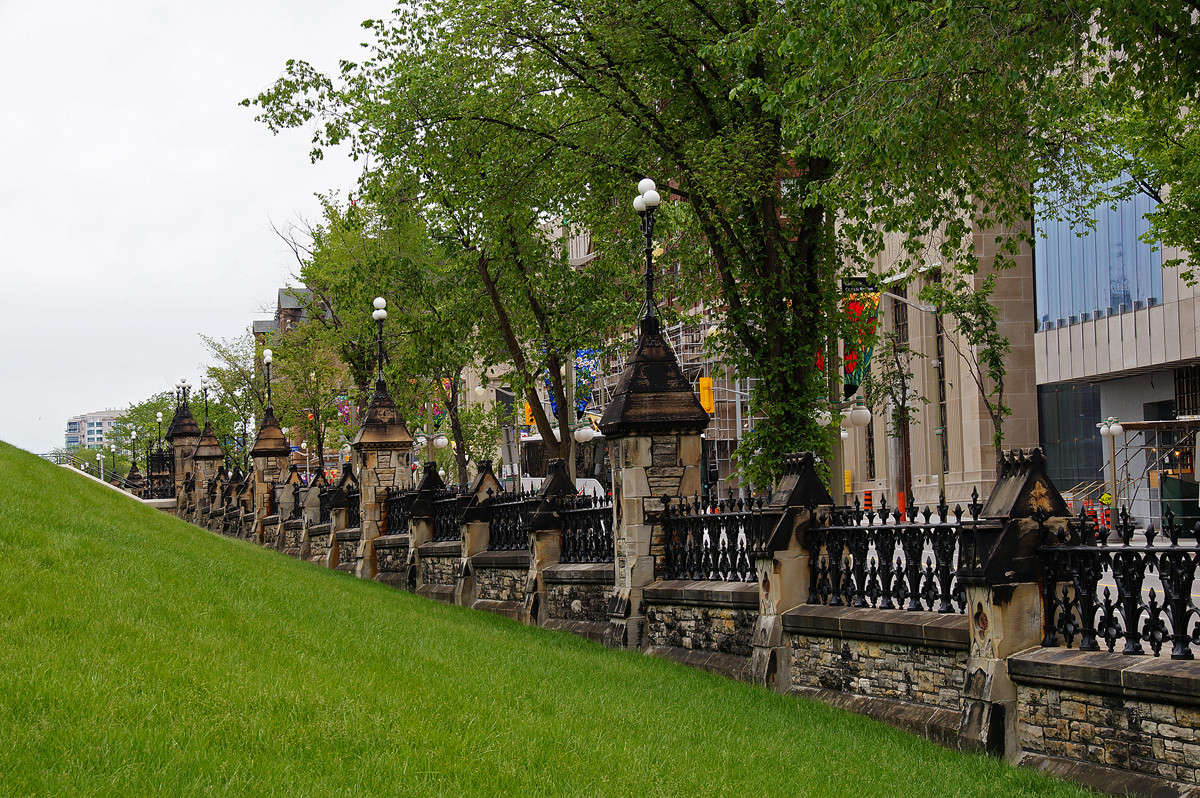 ��������� ��� ����� �������  �� PhotoGeek.ru #�����