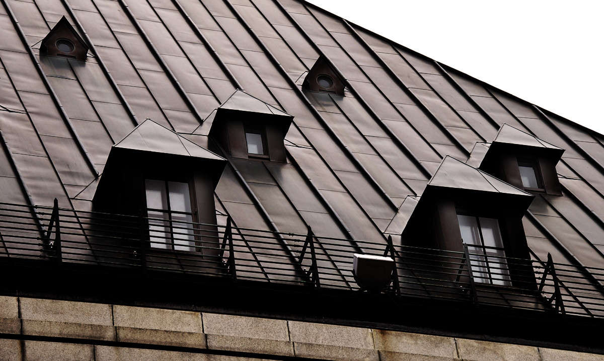 � ��� ������... ����� �������  �� PhotoGeek.ru #�����