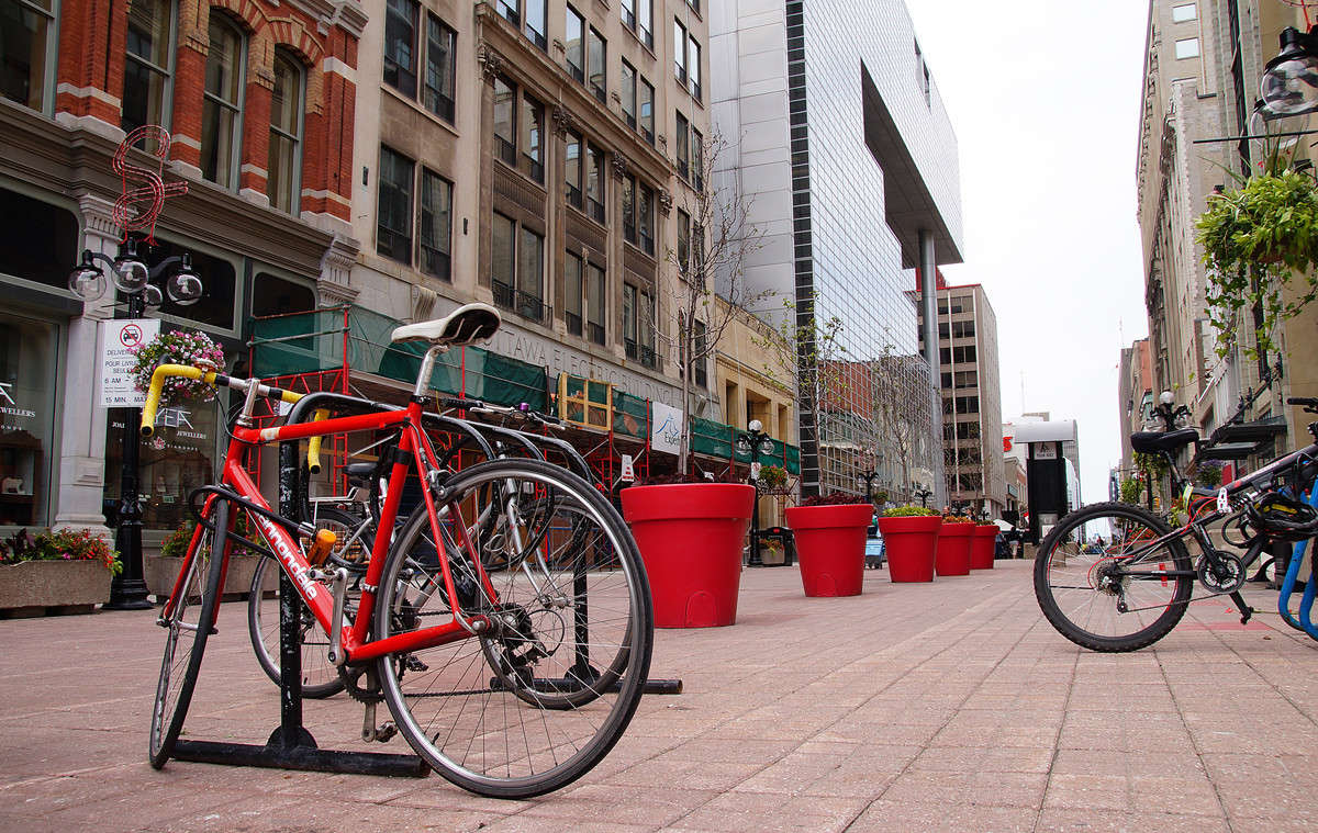 ����������� ���� ����� �������  �� PhotoGeek.ru #�����